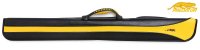  Predator Sport 1x1 /