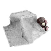     ,     ,  155 , -