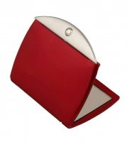  T 331 A Ruby/c Red