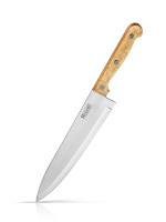 93-wh1-1 -  205/320 (chef 8) Linea Retro