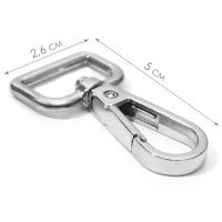  , 50 26  / 20 3 , 5 .,  