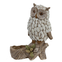 ���������� ������������ ����, L10,5 W6 H13,5 ��, 2�.