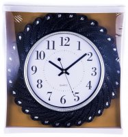    Home Art   43 