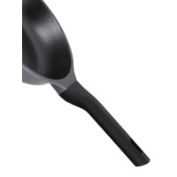  Regent Inox Moderno, , D=24 