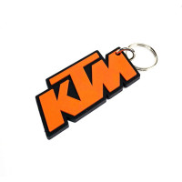  Mtp Ktm, 