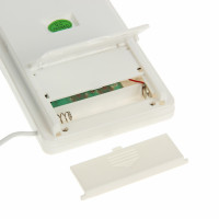   Luazon Ltr-07, 2  ,  , 