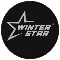  Winter Star, , D=6 
