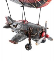 Ws-280     