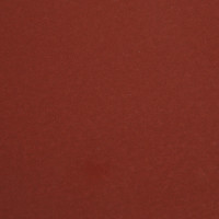 ���� ���������� ������������ ��� �������� ������, 150 ��, �1500, 5 ��.