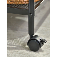 - Unistor Fancy, 2- , 