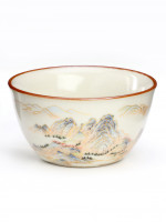     , 6 ,  3 ,  65 ,  200 , , 