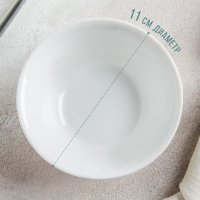   , 200 , D=11 