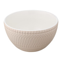  Liberty Jones Marshmallow, 850 ,   