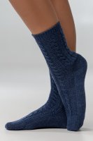  Keep Feet, 