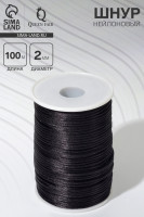   D=2  L=100 , 