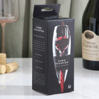 ������� ��� ���� Magic, ���� ������