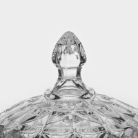 ����������, ����������, D=16.5 ��, H=20 ��