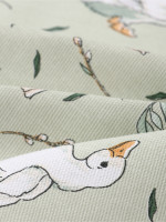   Divine Day, 60 70 ,  164 / , 100% 