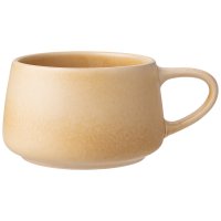   2      420   Lefard Triangle /     2  