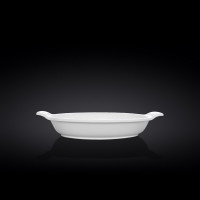    Wilmax England Whitestone, , 28x22.5 