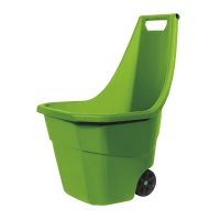   Prosperplast Load   Go 55, 