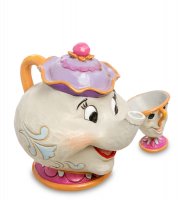 Disney-4049622      ( )