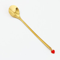      ",   ", 2 ., 15.8  2.5 