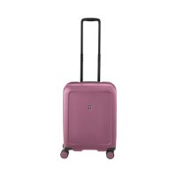  Victorinox Connex, -,  Makrolon, 40x20x