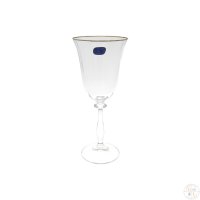     Crystalex Bohemia   250  (6 )