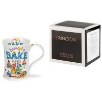  Dunoon   . 330
