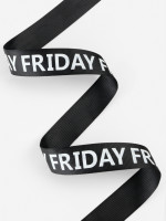  friday, 25 , 231 , , 