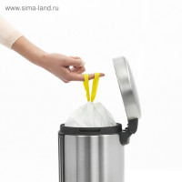   Brabantia Newicon,   , Fpp,  ,   , 3 