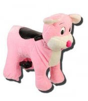  Joy Automatic Animal Story   