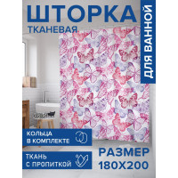     , ,  180200 