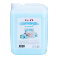    Unicare "" , , 5