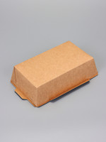  - , 0.8 , ,    , 19x13x5.5 