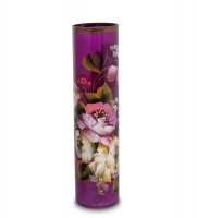 Vz-545    H-400/100 ()