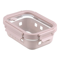   ,       Smart Solutions, 640 ,  