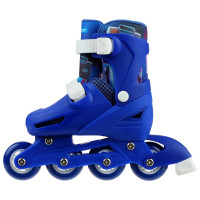    Onlytop, . 34-37,  Pvc 64 