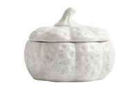 ������������ ������� ��� �������� 1300 ��., Anna Lafarg, Light Pumpkin