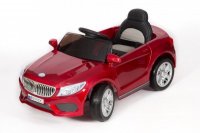  Barty 555 (bmw) ,  ,  Eva (