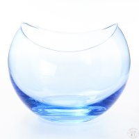   Crystalex Bohemia Gondola