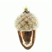   , L5,5 W5,5 H10 , 2.