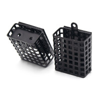     80 , ,   ,  10 .   106948