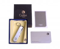 -  Colibri Sherlock, 