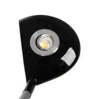  5  65 X 110 , 5 X 10 , , ,   