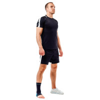 ������� ��� ����������� Onlytop � 803, 1 ��., �. �������������