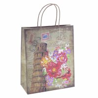  , (,  120/2,   12- .), L32 W11 H