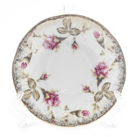  Cmielow Kamelia , D=16 