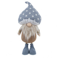   , L15 W10 H34/31 , 2.